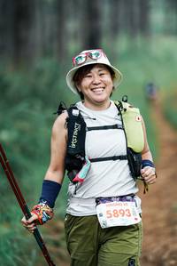 BIB: 
                            <button type="button" onclick="openModal(25939667)" class="btn btn-primary btn-sm float-right btn-popup" data-toggle="modal" data-target=".modal-high-quality">
                        <i class="fas fa-shopping-cart"></i> Add to Cart
                    </button>
                                            <button type="button" onclick="isThisMe(25939667, true)" class="btn btn-success btn-sm float-right btn-popup btn-isme hidden" data-toggle="tooltip" data-placement="bottom" title="นี่คือรูปของคุณใช่ไหม คลิกที่นี่เพื่อเอาเข้าอัลบั้ม">
                        <i class="fas fa-plus"></i> Add to album
                    </button>
                    <button type="button" onclick="isThisMe(25939667, false)" class="btn btn-warning btn-sm float-right btn-popup btn-isnotme hidden">
                        <i class="fas fa-ban"></i> Remove from album
                    </button>