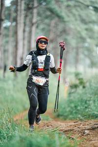 BIB: 
                            <button type="button" onclick="openModal(25858062)" class="btn btn-primary btn-sm float-right btn-popup" data-toggle="modal" data-target=".modal-high-quality">
                        <i class="fas fa-shopping-cart"></i> Add to Cart
                    </button>
                                            <button type="button" onclick="isThisMe(25858062, true)" class="btn btn-success btn-sm float-right btn-popup btn-isme hidden" data-toggle="tooltip" data-placement="bottom" title="นี่คือรูปของคุณใช่ไหม คลิกที่นี่เพื่อเอาเข้าอัลบั้ม">
                        <i class="fas fa-plus"></i> Add to album
                    </button>
                    <button type="button" onclick="isThisMe(25858062, false)" class="btn btn-warning btn-sm float-right btn-popup btn-isnotme hidden">
                        <i class="fas fa-ban"></i> Remove from album
                    </button>