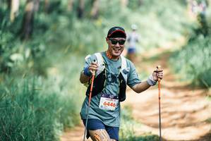 BIB: 
                            <button type="button" onclick="openModal(25941471)" class="btn btn-primary btn-sm float-right btn-popup" data-toggle="modal" data-target=".modal-high-quality">
                        <i class="fas fa-shopping-cart"></i> Add to Cart
                    </button>
                                            <button type="button" onclick="isThisMe(25941471, true)" class="btn btn-success btn-sm float-right btn-popup btn-isme hidden" data-toggle="tooltip" data-placement="bottom" title="นี่คือรูปของคุณใช่ไหม คลิกที่นี่เพื่อเอาเข้าอัลบั้ม">
                        <i class="fas fa-plus"></i> Add to album
                    </button>
                    <button type="button" onclick="isThisMe(25941471, false)" class="btn btn-warning btn-sm float-right btn-popup btn-isnotme hidden">
                        <i class="fas fa-ban"></i> Remove from album
                    </button>