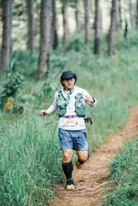 BIB: 
                            <button type="button" onclick="openModal(25942637)" class="btn btn-primary btn-sm float-right btn-popup" data-toggle="modal" data-target=".modal-high-quality">
                        <i class="fas fa-shopping-cart"></i> Add to Cart
                    </button>
                                            <button type="button" onclick="isThisMe(25942637, true)" class="btn btn-success btn-sm float-right btn-popup btn-isme hidden" data-toggle="tooltip" data-placement="bottom" title="นี่คือรูปของคุณใช่ไหม คลิกที่นี่เพื่อเอาเข้าอัลบั้ม">
                        <i class="fas fa-plus"></i> Add to album
                    </button>
                    <button type="button" onclick="isThisMe(25942637, false)" class="btn btn-warning btn-sm float-right btn-popup btn-isnotme hidden">
                        <i class="fas fa-ban"></i> Remove from album
                    </button>