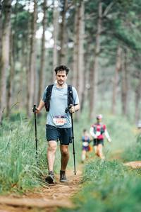 BIB: 
                            <button type="button" onclick="openModal(25951821)" class="btn btn-primary btn-sm float-right btn-popup" data-toggle="modal" data-target=".modal-high-quality">
                        <i class="fas fa-shopping-cart"></i> Add to Cart
                    </button>
                                            <button type="button" onclick="isThisMe(25951821, true)" class="btn btn-success btn-sm float-right btn-popup btn-isme hidden" data-toggle="tooltip" data-placement="bottom" title="นี่คือรูปของคุณใช่ไหม คลิกที่นี่เพื่อเอาเข้าอัลบั้ม">
                        <i class="fas fa-plus"></i> Add to album
                    </button>
                    <button type="button" onclick="isThisMe(25951821, false)" class="btn btn-warning btn-sm float-right btn-popup btn-isnotme hidden">
                        <i class="fas fa-ban"></i> Remove from album
                    </button>