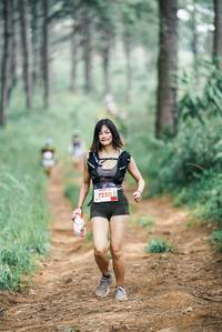 BIB: 
                            <button type="button" onclick="openModal(25938740)" class="btn btn-primary btn-sm float-right btn-popup" data-toggle="modal" data-target=".modal-high-quality">
                        <i class="fas fa-shopping-cart"></i> Add to Cart
                    </button>
                                            <button type="button" onclick="isThisMe(25938740, true)" class="btn btn-success btn-sm float-right btn-popup btn-isme hidden" data-toggle="tooltip" data-placement="bottom" title="นี่คือรูปของคุณใช่ไหม คลิกที่นี่เพื่อเอาเข้าอัลบั้ม">
                        <i class="fas fa-plus"></i> Add to album
                    </button>
                    <button type="button" onclick="isThisMe(25938740, false)" class="btn btn-warning btn-sm float-right btn-popup btn-isnotme hidden">
                        <i class="fas fa-ban"></i> Remove from album
                    </button>