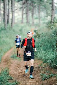 BIB: 
                            <button type="button" onclick="openModal(25940964)" class="btn btn-primary btn-sm float-right btn-popup" data-toggle="modal" data-target=".modal-high-quality">
                        <i class="fas fa-shopping-cart"></i> Add to Cart
                    </button>
                                            <button type="button" onclick="isThisMe(25940964, true)" class="btn btn-success btn-sm float-right btn-popup btn-isme hidden" data-toggle="tooltip" data-placement="bottom" title="นี่คือรูปของคุณใช่ไหม คลิกที่นี่เพื่อเอาเข้าอัลบั้ม">
                        <i class="fas fa-plus"></i> Add to album
                    </button>
                    <button type="button" onclick="isThisMe(25940964, false)" class="btn btn-warning btn-sm float-right btn-popup btn-isnotme hidden">
                        <i class="fas fa-ban"></i> Remove from album
                    </button>