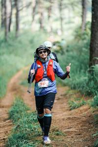 BIB: 
                            <button type="button" onclick="openModal(25940305)" class="btn btn-primary btn-sm float-right btn-popup" data-toggle="modal" data-target=".modal-high-quality">
                        <i class="fas fa-shopping-cart"></i> Add to Cart
                    </button>
                                            <button type="button" onclick="isThisMe(25940305, true)" class="btn btn-success btn-sm float-right btn-popup btn-isme hidden" data-toggle="tooltip" data-placement="bottom" title="นี่คือรูปของคุณใช่ไหม คลิกที่นี่เพื่อเอาเข้าอัลบั้ม">
                        <i class="fas fa-plus"></i> Add to album
                    </button>
                    <button type="button" onclick="isThisMe(25940305, false)" class="btn btn-warning btn-sm float-right btn-popup btn-isnotme hidden">
                        <i class="fas fa-ban"></i> Remove from album
                    </button>