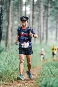 BIB: 
                            <button type="button" onclick="openModal(25844404)" class="btn btn-primary btn-sm float-right btn-popup" data-toggle="modal" data-target=".modal-high-quality">
                        <i class="fas fa-shopping-cart"></i> Add to Cart
                    </button>
                                            <button type="button" onclick="isThisMe(25844404, true)" class="btn btn-success btn-sm float-right btn-popup btn-isme hidden" data-toggle="tooltip" data-placement="bottom" title="นี่คือรูปของคุณใช่ไหม คลิกที่นี่เพื่อเอาเข้าอัลบั้ม">
                        <i class="fas fa-plus"></i> Add to album
                    </button>
                    <button type="button" onclick="isThisMe(25844404, false)" class="btn btn-warning btn-sm float-right btn-popup btn-isnotme hidden">
                        <i class="fas fa-ban"></i> Remove from album
                    </button>