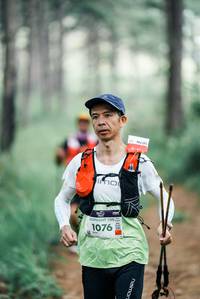 BIB: 
                            <button type="button" onclick="openModal(25935236)" class="btn btn-primary btn-sm float-right btn-popup" data-toggle="modal" data-target=".modal-high-quality">
                        <i class="fas fa-shopping-cart"></i> Add to Cart
                    </button>
                                            <button type="button" onclick="isThisMe(25935236, true)" class="btn btn-success btn-sm float-right btn-popup btn-isme hidden" data-toggle="tooltip" data-placement="bottom" title="นี่คือรูปของคุณใช่ไหม คลิกที่นี่เพื่อเอาเข้าอัลบั้ม">
                        <i class="fas fa-plus"></i> Add to album
                    </button>
                    <button type="button" onclick="isThisMe(25935236, false)" class="btn btn-warning btn-sm float-right btn-popup btn-isnotme hidden">
                        <i class="fas fa-ban"></i> Remove from album
                    </button>