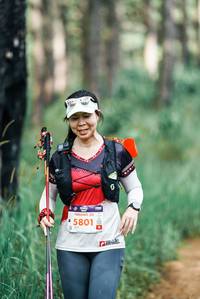 BIB: 
                            <button type="button" onclick="openModal(25941768)" class="btn btn-primary btn-sm float-right btn-popup" data-toggle="modal" data-target=".modal-high-quality">
                        <i class="fas fa-shopping-cart"></i> Add to Cart
                    </button>
                                            <button type="button" onclick="isThisMe(25941768, true)" class="btn btn-success btn-sm float-right btn-popup btn-isme hidden" data-toggle="tooltip" data-placement="bottom" title="นี่คือรูปของคุณใช่ไหม คลิกที่นี่เพื่อเอาเข้าอัลบั้ม">
                        <i class="fas fa-plus"></i> Add to album
                    </button>
                    <button type="button" onclick="isThisMe(25941768, false)" class="btn btn-warning btn-sm float-right btn-popup btn-isnotme hidden">
                        <i class="fas fa-ban"></i> Remove from album
                    </button>