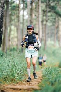 BIB: 
                            <button type="button" onclick="openModal(25951748)" class="btn btn-primary btn-sm float-right btn-popup" data-toggle="modal" data-target=".modal-high-quality">
                        <i class="fas fa-shopping-cart"></i> Add to Cart
                    </button>
                                            <button type="button" onclick="isThisMe(25951748, true)" class="btn btn-success btn-sm float-right btn-popup btn-isme hidden" data-toggle="tooltip" data-placement="bottom" title="นี่คือรูปของคุณใช่ไหม คลิกที่นี่เพื่อเอาเข้าอัลบั้ม">
                        <i class="fas fa-plus"></i> Add to album
                    </button>
                    <button type="button" onclick="isThisMe(25951748, false)" class="btn btn-warning btn-sm float-right btn-popup btn-isnotme hidden">
                        <i class="fas fa-ban"></i> Remove from album
                    </button>