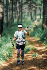 BIB: 
                            <button type="button" onclick="openModal(25938038)" class="btn btn-primary btn-sm float-right btn-popup" data-toggle="modal" data-target=".modal-high-quality">
                        <i class="fas fa-shopping-cart"></i> Add to Cart
                    </button>
                                            <button type="button" onclick="isThisMe(25938038, true)" class="btn btn-success btn-sm float-right btn-popup btn-isme hidden" data-toggle="tooltip" data-placement="bottom" title="นี่คือรูปของคุณใช่ไหม คลิกที่นี่เพื่อเอาเข้าอัลบั้ม">
                        <i class="fas fa-plus"></i> Add to album
                    </button>
                    <button type="button" onclick="isThisMe(25938038, false)" class="btn btn-warning btn-sm float-right btn-popup btn-isnotme hidden">
                        <i class="fas fa-ban"></i> Remove from album
                    </button>