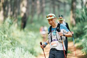 BIB: 
                            <button type="button" onclick="openModal(25936798)" class="btn btn-primary btn-sm float-right btn-popup" data-toggle="modal" data-target=".modal-high-quality">
                        <i class="fas fa-shopping-cart"></i> Add to Cart
                    </button>
                                            <button type="button" onclick="isThisMe(25936798, true)" class="btn btn-success btn-sm float-right btn-popup btn-isme hidden" data-toggle="tooltip" data-placement="bottom" title="นี่คือรูปของคุณใช่ไหม คลิกที่นี่เพื่อเอาเข้าอัลบั้ม">
                        <i class="fas fa-plus"></i> Add to album
                    </button>
                    <button type="button" onclick="isThisMe(25936798, false)" class="btn btn-warning btn-sm float-right btn-popup btn-isnotme hidden">
                        <i class="fas fa-ban"></i> Remove from album
                    </button>