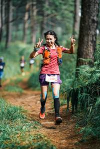 BIB: 
                            <button type="button" onclick="openModal(25856739)" class="btn btn-primary btn-sm float-right btn-popup" data-toggle="modal" data-target=".modal-high-quality">
                        <i class="fas fa-shopping-cart"></i> Add to Cart
                    </button>
                                            <button type="button" onclick="isThisMe(25856739, true)" class="btn btn-success btn-sm float-right btn-popup btn-isme hidden" data-toggle="tooltip" data-placement="bottom" title="นี่คือรูปของคุณใช่ไหม คลิกที่นี่เพื่อเอาเข้าอัลบั้ม">
                        <i class="fas fa-plus"></i> Add to album
                    </button>
                    <button type="button" onclick="isThisMe(25856739, false)" class="btn btn-warning btn-sm float-right btn-popup btn-isnotme hidden">
                        <i class="fas fa-ban"></i> Remove from album
                    </button>