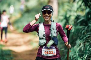 BIB: 
                            <button type="button" onclick="openModal(25940439)" class="btn btn-primary btn-sm float-right btn-popup" data-toggle="modal" data-target=".modal-high-quality">
                        <i class="fas fa-shopping-cart"></i> Add to Cart
                    </button>
                                            <button type="button" onclick="isThisMe(25940439, true)" class="btn btn-success btn-sm float-right btn-popup btn-isme hidden" data-toggle="tooltip" data-placement="bottom" title="นี่คือรูปของคุณใช่ไหม คลิกที่นี่เพื่อเอาเข้าอัลบั้ม">
                        <i class="fas fa-plus"></i> Add to album
                    </button>
                    <button type="button" onclick="isThisMe(25940439, false)" class="btn btn-warning btn-sm float-right btn-popup btn-isnotme hidden">
                        <i class="fas fa-ban"></i> Remove from album
                    </button>