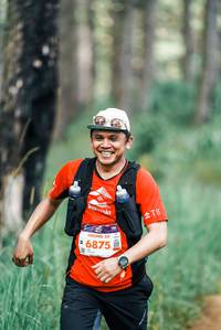 BIB: 
                            <button type="button" onclick="openModal(25941698)" class="btn btn-primary btn-sm float-right btn-popup" data-toggle="modal" data-target=".modal-high-quality">
                        <i class="fas fa-shopping-cart"></i> Add to Cart
                    </button>
                                            <button type="button" onclick="isThisMe(25941698, true)" class="btn btn-success btn-sm float-right btn-popup btn-isme hidden" data-toggle="tooltip" data-placement="bottom" title="นี่คือรูปของคุณใช่ไหม คลิกที่นี่เพื่อเอาเข้าอัลบั้ม">
                        <i class="fas fa-plus"></i> Add to album
                    </button>
                    <button type="button" onclick="isThisMe(25941698, false)" class="btn btn-warning btn-sm float-right btn-popup btn-isnotme hidden">
                        <i class="fas fa-ban"></i> Remove from album
                    </button>