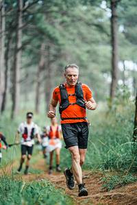 BIB: 
                            <button type="button" onclick="openModal(25855010)" class="btn btn-primary btn-sm float-right btn-popup" data-toggle="modal" data-target=".modal-high-quality">
                        <i class="fas fa-shopping-cart"></i> Add to Cart
                    </button>
                                            <button type="button" onclick="isThisMe(25855010, true)" class="btn btn-success btn-sm float-right btn-popup btn-isme hidden" data-toggle="tooltip" data-placement="bottom" title="นี่คือรูปของคุณใช่ไหม คลิกที่นี่เพื่อเอาเข้าอัลบั้ม">
                        <i class="fas fa-plus"></i> Add to album
                    </button>
                    <button type="button" onclick="isThisMe(25855010, false)" class="btn btn-warning btn-sm float-right btn-popup btn-isnotme hidden">
                        <i class="fas fa-ban"></i> Remove from album
                    </button>