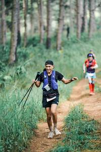 BIB: 
                            <button type="button" onclick="openModal(25949370)" class="btn btn-primary btn-sm float-right btn-popup" data-toggle="modal" data-target=".modal-high-quality">
                        <i class="fas fa-shopping-cart"></i> Add to Cart
                    </button>
                                            <button type="button" onclick="isThisMe(25949370, true)" class="btn btn-success btn-sm float-right btn-popup btn-isme hidden" data-toggle="tooltip" data-placement="bottom" title="นี่คือรูปของคุณใช่ไหม คลิกที่นี่เพื่อเอาเข้าอัลบั้ม">
                        <i class="fas fa-plus"></i> Add to album
                    </button>
                    <button type="button" onclick="isThisMe(25949370, false)" class="btn btn-warning btn-sm float-right btn-popup btn-isnotme hidden">
                        <i class="fas fa-ban"></i> Remove from album
                    </button>