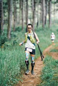 BIB: 
                            <button type="button" onclick="openModal(25950412)" class="btn btn-primary btn-sm float-right btn-popup" data-toggle="modal" data-target=".modal-high-quality">
                        <i class="fas fa-shopping-cart"></i> Add to Cart
                    </button>
                                            <button type="button" onclick="isThisMe(25950412, true)" class="btn btn-success btn-sm float-right btn-popup btn-isme hidden" data-toggle="tooltip" data-placement="bottom" title="นี่คือรูปของคุณใช่ไหม คลิกที่นี่เพื่อเอาเข้าอัลบั้ม">
                        <i class="fas fa-plus"></i> Add to album
                    </button>
                    <button type="button" onclick="isThisMe(25950412, false)" class="btn btn-warning btn-sm float-right btn-popup btn-isnotme hidden">
                        <i class="fas fa-ban"></i> Remove from album
                    </button>