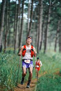 BIB: 
                            <button type="button" onclick="openModal(25854822)" class="btn btn-primary btn-sm float-right btn-popup" data-toggle="modal" data-target=".modal-high-quality">
                        <i class="fas fa-shopping-cart"></i> Add to Cart
                    </button>
                                            <button type="button" onclick="isThisMe(25854822, true)" class="btn btn-success btn-sm float-right btn-popup btn-isme hidden" data-toggle="tooltip" data-placement="bottom" title="นี่คือรูปของคุณใช่ไหม คลิกที่นี่เพื่อเอาเข้าอัลบั้ม">
                        <i class="fas fa-plus"></i> Add to album
                    </button>
                    <button type="button" onclick="isThisMe(25854822, false)" class="btn btn-warning btn-sm float-right btn-popup btn-isnotme hidden">
                        <i class="fas fa-ban"></i> Remove from album
                    </button>