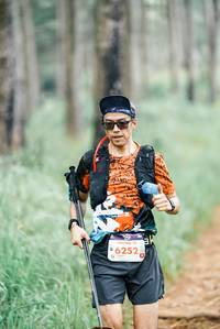 BIB: 
                            <button type="button" onclick="openModal(25952683)" class="btn btn-primary btn-sm float-right btn-popup" data-toggle="modal" data-target=".modal-high-quality">
                        <i class="fas fa-shopping-cart"></i> Add to Cart
                    </button>
                                            <button type="button" onclick="isThisMe(25952683, true)" class="btn btn-success btn-sm float-right btn-popup btn-isme hidden" data-toggle="tooltip" data-placement="bottom" title="นี่คือรูปของคุณใช่ไหม คลิกที่นี่เพื่อเอาเข้าอัลบั้ม">
                        <i class="fas fa-plus"></i> Add to album
                    </button>
                    <button type="button" onclick="isThisMe(25952683, false)" class="btn btn-warning btn-sm float-right btn-popup btn-isnotme hidden">
                        <i class="fas fa-ban"></i> Remove from album
                    </button>