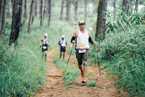 BIB: 
                            <button type="button" onclick="openModal(25938295)" class="btn btn-primary btn-sm float-right btn-popup" data-toggle="modal" data-target=".modal-high-quality">
                        <i class="fas fa-shopping-cart"></i> Add to Cart
                    </button>
                                            <button type="button" onclick="isThisMe(25938295, true)" class="btn btn-success btn-sm float-right btn-popup btn-isme hidden" data-toggle="tooltip" data-placement="bottom" title="นี่คือรูปของคุณใช่ไหม คลิกที่นี่เพื่อเอาเข้าอัลบั้ม">
                        <i class="fas fa-plus"></i> Add to album
                    </button>
                    <button type="button" onclick="isThisMe(25938295, false)" class="btn btn-warning btn-sm float-right btn-popup btn-isnotme hidden">
                        <i class="fas fa-ban"></i> Remove from album
                    </button>