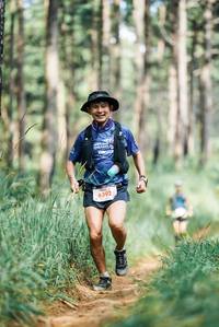 BIB: 
                            <button type="button" onclick="openModal(25950877)" class="btn btn-primary btn-sm float-right btn-popup" data-toggle="modal" data-target=".modal-high-quality">
                        <i class="fas fa-shopping-cart"></i> Add to Cart
                    </button>
                                            <button type="button" onclick="isThisMe(25950877, true)" class="btn btn-success btn-sm float-right btn-popup btn-isme hidden" data-toggle="tooltip" data-placement="bottom" title="นี่คือรูปของคุณใช่ไหม คลิกที่นี่เพื่อเอาเข้าอัลบั้ม">
                        <i class="fas fa-plus"></i> Add to album
                    </button>
                    <button type="button" onclick="isThisMe(25950877, false)" class="btn btn-warning btn-sm float-right btn-popup btn-isnotme hidden">
                        <i class="fas fa-ban"></i> Remove from album
                    </button>