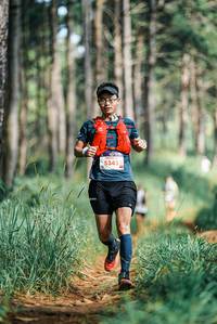 BIB: 
                            <button type="button" onclick="openModal(25861078)" class="btn btn-primary btn-sm float-right btn-popup" data-toggle="modal" data-target=".modal-high-quality">
                        <i class="fas fa-shopping-cart"></i> Add to Cart
                    </button>
                                            <button type="button" onclick="isThisMe(25861078, true)" class="btn btn-success btn-sm float-right btn-popup btn-isme hidden" data-toggle="tooltip" data-placement="bottom" title="นี่คือรูปของคุณใช่ไหม คลิกที่นี่เพื่อเอาเข้าอัลบั้ม">
                        <i class="fas fa-plus"></i> Add to album
                    </button>
                    <button type="button" onclick="isThisMe(25861078, false)" class="btn btn-warning btn-sm float-right btn-popup btn-isnotme hidden">
                        <i class="fas fa-ban"></i> Remove from album
                    </button>