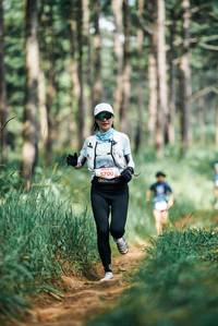 BIB: 
                            <button type="button" onclick="openModal(25950917)" class="btn btn-primary btn-sm float-right btn-popup" data-toggle="modal" data-target=".modal-high-quality">
                        <i class="fas fa-shopping-cart"></i> Add to Cart
                    </button>
                                            <button type="button" onclick="isThisMe(25950917, true)" class="btn btn-success btn-sm float-right btn-popup btn-isme hidden" data-toggle="tooltip" data-placement="bottom" title="นี่คือรูปของคุณใช่ไหม คลิกที่นี่เพื่อเอาเข้าอัลบั้ม">
                        <i class="fas fa-plus"></i> Add to album
                    </button>
                    <button type="button" onclick="isThisMe(25950917, false)" class="btn btn-warning btn-sm float-right btn-popup btn-isnotme hidden">
                        <i class="fas fa-ban"></i> Remove from album
                    </button>