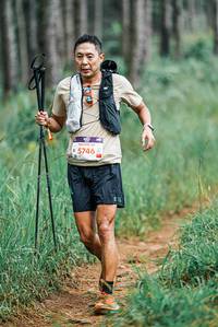 BIB: 
                            <button type="button" onclick="openModal(25857595)" class="btn btn-primary btn-sm float-right btn-popup" data-toggle="modal" data-target=".modal-high-quality">
                        <i class="fas fa-shopping-cart"></i> Add to Cart
                    </button>
                                            <button type="button" onclick="isThisMe(25857595, true)" class="btn btn-success btn-sm float-right btn-popup btn-isme hidden" data-toggle="tooltip" data-placement="bottom" title="นี่คือรูปของคุณใช่ไหม คลิกที่นี่เพื่อเอาเข้าอัลบั้ม">
                        <i class="fas fa-plus"></i> Add to album
                    </button>
                    <button type="button" onclick="isThisMe(25857595, false)" class="btn btn-warning btn-sm float-right btn-popup btn-isnotme hidden">
                        <i class="fas fa-ban"></i> Remove from album
                    </button>