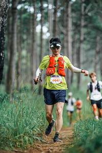 BIB: 
                            <button type="button" onclick="openModal(25851183)" class="btn btn-primary btn-sm float-right btn-popup" data-toggle="modal" data-target=".modal-high-quality">
                        <i class="fas fa-shopping-cart"></i> Add to Cart
                    </button>
                                            <button type="button" onclick="isThisMe(25851183, true)" class="btn btn-success btn-sm float-right btn-popup btn-isme hidden" data-toggle="tooltip" data-placement="bottom" title="นี่คือรูปของคุณใช่ไหม คลิกที่นี่เพื่อเอาเข้าอัลบั้ม">
                        <i class="fas fa-plus"></i> Add to album
                    </button>
                    <button type="button" onclick="isThisMe(25851183, false)" class="btn btn-warning btn-sm float-right btn-popup btn-isnotme hidden">
                        <i class="fas fa-ban"></i> Remove from album
                    </button>