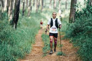 BIB: 
                            <button type="button" onclick="openModal(25937750)" class="btn btn-primary btn-sm float-right btn-popup" data-toggle="modal" data-target=".modal-high-quality">
                        <i class="fas fa-shopping-cart"></i> Add to Cart
                    </button>
                                            <button type="button" onclick="isThisMe(25937750, true)" class="btn btn-success btn-sm float-right btn-popup btn-isme hidden" data-toggle="tooltip" data-placement="bottom" title="นี่คือรูปของคุณใช่ไหม คลิกที่นี่เพื่อเอาเข้าอัลบั้ม">
                        <i class="fas fa-plus"></i> Add to album
                    </button>
                    <button type="button" onclick="isThisMe(25937750, false)" class="btn btn-warning btn-sm float-right btn-popup btn-isnotme hidden">
                        <i class="fas fa-ban"></i> Remove from album
                    </button>