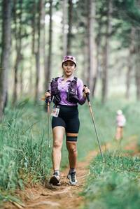 BIB: 
                            <button type="button" onclick="openModal(25949929)" class="btn btn-primary btn-sm float-right btn-popup" data-toggle="modal" data-target=".modal-high-quality">
                        <i class="fas fa-shopping-cart"></i> Add to Cart
                    </button>
                                            <button type="button" onclick="isThisMe(25949929, true)" class="btn btn-success btn-sm float-right btn-popup btn-isme hidden" data-toggle="tooltip" data-placement="bottom" title="นี่คือรูปของคุณใช่ไหม คลิกที่นี่เพื่อเอาเข้าอัลบั้ม">
                        <i class="fas fa-plus"></i> Add to album
                    </button>
                    <button type="button" onclick="isThisMe(25949929, false)" class="btn btn-warning btn-sm float-right btn-popup btn-isnotme hidden">
                        <i class="fas fa-ban"></i> Remove from album
                    </button>