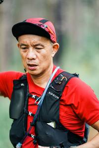 BIB: 
                            <button type="button" onclick="openModal(25951043)" class="btn btn-primary btn-sm float-right btn-popup" data-toggle="modal" data-target=".modal-high-quality">
                        <i class="fas fa-shopping-cart"></i> Add to Cart
                    </button>
                                            <button type="button" onclick="isThisMe(25951043, true)" class="btn btn-success btn-sm float-right btn-popup btn-isme hidden" data-toggle="tooltip" data-placement="bottom" title="นี่คือรูปของคุณใช่ไหม คลิกที่นี่เพื่อเอาเข้าอัลบั้ม">
                        <i class="fas fa-plus"></i> Add to album
                    </button>
                    <button type="button" onclick="isThisMe(25951043, false)" class="btn btn-warning btn-sm float-right btn-popup btn-isnotme hidden">
                        <i class="fas fa-ban"></i> Remove from album
                    </button>