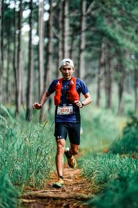 BIB: 
                            <button type="button" onclick="openModal(25825401)" class="btn btn-primary btn-sm float-right btn-popup" data-toggle="modal" data-target=".modal-high-quality">
                        <i class="fas fa-shopping-cart"></i> Add to Cart
                    </button>
                                            <button type="button" onclick="isThisMe(25825401, true)" class="btn btn-success btn-sm float-right btn-popup btn-isme hidden" data-toggle="tooltip" data-placement="bottom" title="นี่คือรูปของคุณใช่ไหม คลิกที่นี่เพื่อเอาเข้าอัลบั้ม">
                        <i class="fas fa-plus"></i> Add to album
                    </button>
                    <button type="button" onclick="isThisMe(25825401, false)" class="btn btn-warning btn-sm float-right btn-popup btn-isnotme hidden">
                        <i class="fas fa-ban"></i> Remove from album
                    </button>