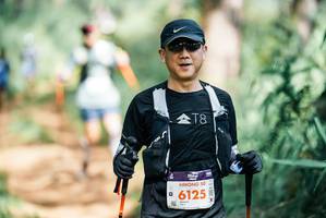 BIB: 
                            <button type="button" onclick="openModal(25941489)" class="btn btn-primary btn-sm float-right btn-popup" data-toggle="modal" data-target=".modal-high-quality">
                        <i class="fas fa-shopping-cart"></i> Add to Cart
                    </button>
                                            <button type="button" onclick="isThisMe(25941489, true)" class="btn btn-success btn-sm float-right btn-popup btn-isme hidden" data-toggle="tooltip" data-placement="bottom" title="นี่คือรูปของคุณใช่ไหม คลิกที่นี่เพื่อเอาเข้าอัลบั้ม">
                        <i class="fas fa-plus"></i> Add to album
                    </button>
                    <button type="button" onclick="isThisMe(25941489, false)" class="btn btn-warning btn-sm float-right btn-popup btn-isnotme hidden">
                        <i class="fas fa-ban"></i> Remove from album
                    </button>