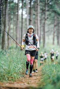 BIB: 
                            <button type="button" onclick="openModal(25849282)" class="btn btn-primary btn-sm float-right btn-popup" data-toggle="modal" data-target=".modal-high-quality">
                        <i class="fas fa-shopping-cart"></i> Add to Cart
                    </button>
                                            <button type="button" onclick="isThisMe(25849282, true)" class="btn btn-success btn-sm float-right btn-popup btn-isme hidden" data-toggle="tooltip" data-placement="bottom" title="นี่คือรูปของคุณใช่ไหม คลิกที่นี่เพื่อเอาเข้าอัลบั้ม">
                        <i class="fas fa-plus"></i> Add to album
                    </button>
                    <button type="button" onclick="isThisMe(25849282, false)" class="btn btn-warning btn-sm float-right btn-popup btn-isnotme hidden">
                        <i class="fas fa-ban"></i> Remove from album
                    </button>