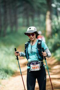 BIB: 
                            <button type="button" onclick="openModal(25935612)" class="btn btn-primary btn-sm float-right btn-popup" data-toggle="modal" data-target=".modal-high-quality">
                        <i class="fas fa-shopping-cart"></i> Add to Cart
                    </button>
                                            <button type="button" onclick="isThisMe(25935612, true)" class="btn btn-success btn-sm float-right btn-popup btn-isme hidden" data-toggle="tooltip" data-placement="bottom" title="นี่คือรูปของคุณใช่ไหม คลิกที่นี่เพื่อเอาเข้าอัลบั้ม">
                        <i class="fas fa-plus"></i> Add to album
                    </button>
                    <button type="button" onclick="isThisMe(25935612, false)" class="btn btn-warning btn-sm float-right btn-popup btn-isnotme hidden">
                        <i class="fas fa-ban"></i> Remove from album
                    </button>