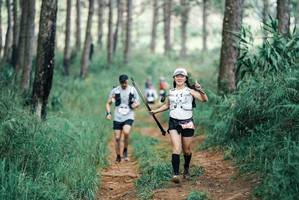 BIB: 
                            <button type="button" onclick="openModal(25937596)" class="btn btn-primary btn-sm float-right btn-popup" data-toggle="modal" data-target=".modal-high-quality">
                        <i class="fas fa-shopping-cart"></i> Add to Cart
                    </button>
                                            <button type="button" onclick="isThisMe(25937596, true)" class="btn btn-success btn-sm float-right btn-popup btn-isme hidden" data-toggle="tooltip" data-placement="bottom" title="นี่คือรูปของคุณใช่ไหม คลิกที่นี่เพื่อเอาเข้าอัลบั้ม">
                        <i class="fas fa-plus"></i> Add to album
                    </button>
                    <button type="button" onclick="isThisMe(25937596, false)" class="btn btn-warning btn-sm float-right btn-popup btn-isnotme hidden">
                        <i class="fas fa-ban"></i> Remove from album
                    </button>