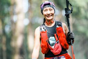 BIB: 
                            <button type="button" onclick="openModal(25951347)" class="btn btn-primary btn-sm float-right btn-popup" data-toggle="modal" data-target=".modal-high-quality">
                        <i class="fas fa-shopping-cart"></i> Add to Cart
                    </button>
                                            <button type="button" onclick="isThisMe(25951347, true)" class="btn btn-success btn-sm float-right btn-popup btn-isme hidden" data-toggle="tooltip" data-placement="bottom" title="นี่คือรูปของคุณใช่ไหม คลิกที่นี่เพื่อเอาเข้าอัลบั้ม">
                        <i class="fas fa-plus"></i> Add to album
                    </button>
                    <button type="button" onclick="isThisMe(25951347, false)" class="btn btn-warning btn-sm float-right btn-popup btn-isnotme hidden">
                        <i class="fas fa-ban"></i> Remove from album
                    </button>