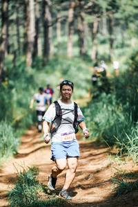 BIB: 
                            <button type="button" onclick="openModal(25941439)" class="btn btn-primary btn-sm float-right btn-popup" data-toggle="modal" data-target=".modal-high-quality">
                        <i class="fas fa-shopping-cart"></i> Add to Cart
                    </button>
                                            <button type="button" onclick="isThisMe(25941439, true)" class="btn btn-success btn-sm float-right btn-popup btn-isme hidden" data-toggle="tooltip" data-placement="bottom" title="นี่คือรูปของคุณใช่ไหม คลิกที่นี่เพื่อเอาเข้าอัลบั้ม">
                        <i class="fas fa-plus"></i> Add to album
                    </button>
                    <button type="button" onclick="isThisMe(25941439, false)" class="btn btn-warning btn-sm float-right btn-popup btn-isnotme hidden">
                        <i class="fas fa-ban"></i> Remove from album
                    </button>