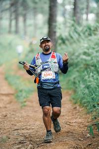 BIB: 
                            <button type="button" onclick="openModal(25938229)" class="btn btn-primary btn-sm float-right btn-popup" data-toggle="modal" data-target=".modal-high-quality">
                        <i class="fas fa-shopping-cart"></i> Add to Cart
                    </button>
                                            <button type="button" onclick="isThisMe(25938229, true)" class="btn btn-success btn-sm float-right btn-popup btn-isme hidden" data-toggle="tooltip" data-placement="bottom" title="นี่คือรูปของคุณใช่ไหม คลิกที่นี่เพื่อเอาเข้าอัลบั้ม">
                        <i class="fas fa-plus"></i> Add to album
                    </button>
                    <button type="button" onclick="isThisMe(25938229, false)" class="btn btn-warning btn-sm float-right btn-popup btn-isnotme hidden">
                        <i class="fas fa-ban"></i> Remove from album
                    </button>