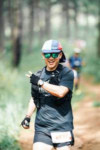 BIB: 
                            <button type="button" onclick="openModal(25936893)" class="btn btn-primary btn-sm float-right btn-popup" data-toggle="modal" data-target=".modal-high-quality">
                        <i class="fas fa-shopping-cart"></i> Add to Cart
                    </button>
                                            <button type="button" onclick="isThisMe(25936893, true)" class="btn btn-success btn-sm float-right btn-popup btn-isme hidden" data-toggle="tooltip" data-placement="bottom" title="นี่คือรูปของคุณใช่ไหม คลิกที่นี่เพื่อเอาเข้าอัลบั้ม">
                        <i class="fas fa-plus"></i> Add to album
                    </button>
                    <button type="button" onclick="isThisMe(25936893, false)" class="btn btn-warning btn-sm float-right btn-popup btn-isnotme hidden">
                        <i class="fas fa-ban"></i> Remove from album
                    </button>