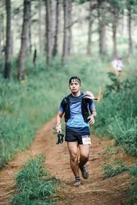 BIB: 
                            <button type="button" onclick="openModal(25949419)" class="btn btn-primary btn-sm float-right btn-popup" data-toggle="modal" data-target=".modal-high-quality">
                        <i class="fas fa-shopping-cart"></i> Add to Cart
                    </button>
                                            <button type="button" onclick="isThisMe(25949419, true)" class="btn btn-success btn-sm float-right btn-popup btn-isme hidden" data-toggle="tooltip" data-placement="bottom" title="นี่คือรูปของคุณใช่ไหม คลิกที่นี่เพื่อเอาเข้าอัลบั้ม">
                        <i class="fas fa-plus"></i> Add to album
                    </button>
                    <button type="button" onclick="isThisMe(25949419, false)" class="btn btn-warning btn-sm float-right btn-popup btn-isnotme hidden">
                        <i class="fas fa-ban"></i> Remove from album
                    </button>