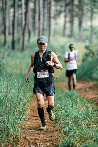 BIB: 
                            <button type="button" onclick="openModal(25823200)" class="btn btn-primary btn-sm float-right btn-popup" data-toggle="modal" data-target=".modal-high-quality">
                        <i class="fas fa-shopping-cart"></i> Add to Cart
                    </button>
                                            <button type="button" onclick="isThisMe(25823200, true)" class="btn btn-success btn-sm float-right btn-popup btn-isme hidden" data-toggle="tooltip" data-placement="bottom" title="นี่คือรูปของคุณใช่ไหม คลิกที่นี่เพื่อเอาเข้าอัลบั้ม">
                        <i class="fas fa-plus"></i> Add to album
                    </button>
                    <button type="button" onclick="isThisMe(25823200, false)" class="btn btn-warning btn-sm float-right btn-popup btn-isnotme hidden">
                        <i class="fas fa-ban"></i> Remove from album
                    </button>