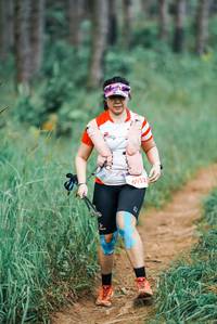 BIB: 
                            <button type="button" onclick="openModal(25943571)" class="btn btn-primary btn-sm float-right btn-popup" data-toggle="modal" data-target=".modal-high-quality">
                        <i class="fas fa-shopping-cart"></i> Add to Cart
                    </button>
                                            <button type="button" onclick="isThisMe(25943571, true)" class="btn btn-success btn-sm float-right btn-popup btn-isme hidden" data-toggle="tooltip" data-placement="bottom" title="นี่คือรูปของคุณใช่ไหม คลิกที่นี่เพื่อเอาเข้าอัลบั้ม">
                        <i class="fas fa-plus"></i> Add to album
                    </button>
                    <button type="button" onclick="isThisMe(25943571, false)" class="btn btn-warning btn-sm float-right btn-popup btn-isnotme hidden">
                        <i class="fas fa-ban"></i> Remove from album
                    </button>