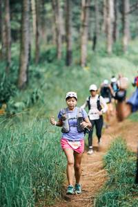 BIB: 
                            <button type="button" onclick="openModal(25949776)" class="btn btn-primary btn-sm float-right btn-popup" data-toggle="modal" data-target=".modal-high-quality">
                        <i class="fas fa-shopping-cart"></i> Add to Cart
                    </button>
                                            <button type="button" onclick="isThisMe(25949776, true)" class="btn btn-success btn-sm float-right btn-popup btn-isme hidden" data-toggle="tooltip" data-placement="bottom" title="นี่คือรูปของคุณใช่ไหม คลิกที่นี่เพื่อเอาเข้าอัลบั้ม">
                        <i class="fas fa-plus"></i> Add to album
                    </button>
                    <button type="button" onclick="isThisMe(25949776, false)" class="btn btn-warning btn-sm float-right btn-popup btn-isnotme hidden">
                        <i class="fas fa-ban"></i> Remove from album
                    </button>