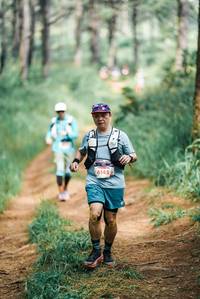 BIB: 
                            <button type="button" onclick="openModal(25939906)" class="btn btn-primary btn-sm float-right btn-popup" data-toggle="modal" data-target=".modal-high-quality">
                        <i class="fas fa-shopping-cart"></i> Add to Cart
                    </button>
                                            <button type="button" onclick="isThisMe(25939906, true)" class="btn btn-success btn-sm float-right btn-popup btn-isme hidden" data-toggle="tooltip" data-placement="bottom" title="นี่คือรูปของคุณใช่ไหม คลิกที่นี่เพื่อเอาเข้าอัลบั้ม">
                        <i class="fas fa-plus"></i> Add to album
                    </button>
                    <button type="button" onclick="isThisMe(25939906, false)" class="btn btn-warning btn-sm float-right btn-popup btn-isnotme hidden">
                        <i class="fas fa-ban"></i> Remove from album
                    </button>