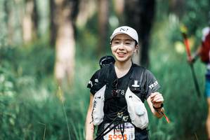 BIB: 
                            <button type="button" onclick="openModal(25943303)" class="btn btn-primary btn-sm float-right btn-popup" data-toggle="modal" data-target=".modal-high-quality">
                        <i class="fas fa-shopping-cart"></i> Add to Cart
                    </button>
                                            <button type="button" onclick="isThisMe(25943303, true)" class="btn btn-success btn-sm float-right btn-popup btn-isme hidden" data-toggle="tooltip" data-placement="bottom" title="นี่คือรูปของคุณใช่ไหม คลิกที่นี่เพื่อเอาเข้าอัลบั้ม">
                        <i class="fas fa-plus"></i> Add to album
                    </button>
                    <button type="button" onclick="isThisMe(25943303, false)" class="btn btn-warning btn-sm float-right btn-popup btn-isnotme hidden">
                        <i class="fas fa-ban"></i> Remove from album
                    </button>