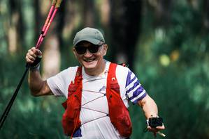 BIB: 
                            <button type="button" onclick="openModal(25943290)" class="btn btn-primary btn-sm float-right btn-popup" data-toggle="modal" data-target=".modal-high-quality">
                        <i class="fas fa-shopping-cart"></i> Add to Cart
                    </button>
                                            <button type="button" onclick="isThisMe(25943290, true)" class="btn btn-success btn-sm float-right btn-popup btn-isme hidden" data-toggle="tooltip" data-placement="bottom" title="นี่คือรูปของคุณใช่ไหม คลิกที่นี่เพื่อเอาเข้าอัลบั้ม">
                        <i class="fas fa-plus"></i> Add to album
                    </button>
                    <button type="button" onclick="isThisMe(25943290, false)" class="btn btn-warning btn-sm float-right btn-popup btn-isnotme hidden">
                        <i class="fas fa-ban"></i> Remove from album
                    </button>