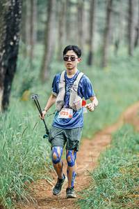 BIB: 
                            <button type="button" onclick="openModal(25841552)" class="btn btn-primary btn-sm float-right btn-popup" data-toggle="modal" data-target=".modal-high-quality">
                        <i class="fas fa-shopping-cart"></i> Add to Cart
                    </button>
                                            <button type="button" onclick="isThisMe(25841552, true)" class="btn btn-success btn-sm float-right btn-popup btn-isme hidden" data-toggle="tooltip" data-placement="bottom" title="นี่คือรูปของคุณใช่ไหม คลิกที่นี่เพื่อเอาเข้าอัลบั้ม">
                        <i class="fas fa-plus"></i> Add to album
                    </button>
                    <button type="button" onclick="isThisMe(25841552, false)" class="btn btn-warning btn-sm float-right btn-popup btn-isnotme hidden">
                        <i class="fas fa-ban"></i> Remove from album
                    </button>