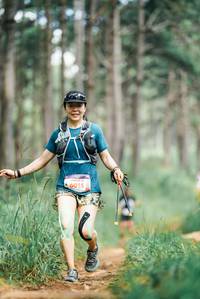 BIB: 
                            <button type="button" onclick="openModal(25951620)" class="btn btn-primary btn-sm float-right btn-popup" data-toggle="modal" data-target=".modal-high-quality">
                        <i class="fas fa-shopping-cart"></i> Add to Cart
                    </button>
                                            <button type="button" onclick="isThisMe(25951620, true)" class="btn btn-success btn-sm float-right btn-popup btn-isme hidden" data-toggle="tooltip" data-placement="bottom" title="นี่คือรูปของคุณใช่ไหม คลิกที่นี่เพื่อเอาเข้าอัลบั้ม">
                        <i class="fas fa-plus"></i> Add to album
                    </button>
                    <button type="button" onclick="isThisMe(25951620, false)" class="btn btn-warning btn-sm float-right btn-popup btn-isnotme hidden">
                        <i class="fas fa-ban"></i> Remove from album
                    </button>