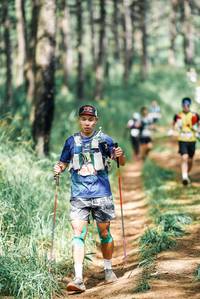 BIB: 
                            <button type="button" onclick="openModal(25937453)" class="btn btn-primary btn-sm float-right btn-popup" data-toggle="modal" data-target=".modal-high-quality">
                        <i class="fas fa-shopping-cart"></i> Add to Cart
                    </button>
                                            <button type="button" onclick="isThisMe(25937453, true)" class="btn btn-success btn-sm float-right btn-popup btn-isme hidden" data-toggle="tooltip" data-placement="bottom" title="นี่คือรูปของคุณใช่ไหม คลิกที่นี่เพื่อเอาเข้าอัลบั้ม">
                        <i class="fas fa-plus"></i> Add to album
                    </button>
                    <button type="button" onclick="isThisMe(25937453, false)" class="btn btn-warning btn-sm float-right btn-popup btn-isnotme hidden">
                        <i class="fas fa-ban"></i> Remove from album
                    </button>